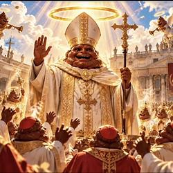 Pope