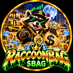 $BAG