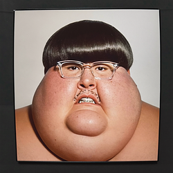 BILLMACK