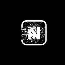NOIR logo