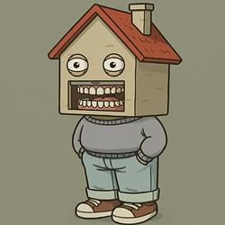 YAPHOUSE