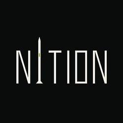 The Nation
