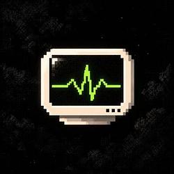 PULSE