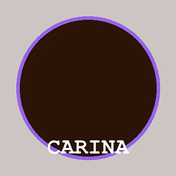 CARINA
