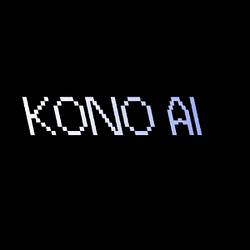 KONO