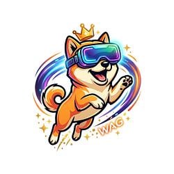 CDOGE / WETH