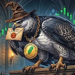 $HOGWARTS / WETH