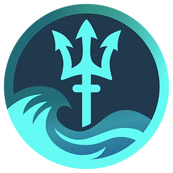 Poseidon