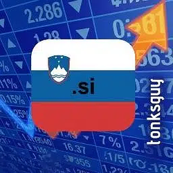 .si