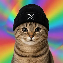 xcat / SOL