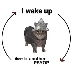 PsyopCat