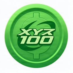 XYZ100