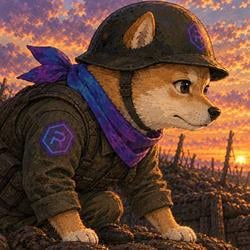 Raydium Inu logo
