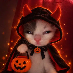 Devilurr