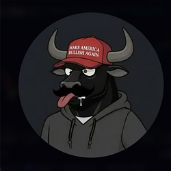POORGOAT