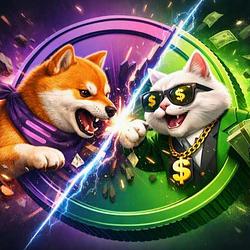 CATVDOG