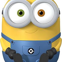 kevin