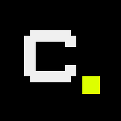 COMMIT