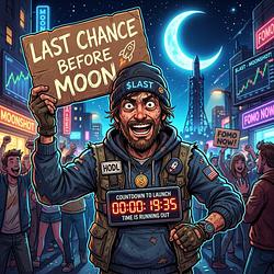 $LAST