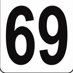 69