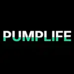 PUMPLIFE