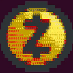 ZCASHD