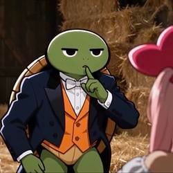 TTT