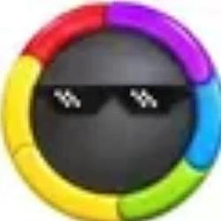 stockmemecoins / BNB