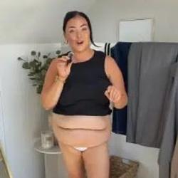 Fatfish