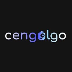 CENGALGO / WETH 0.25%