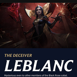 LB / SOL