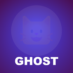 GHOST