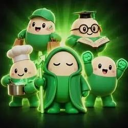 Pillheads