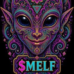 MELF