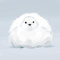 BORB