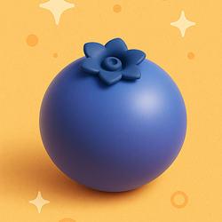 BERRY