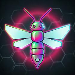 BUZZ