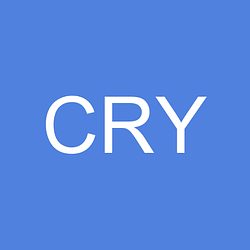 CRYPTOHOUSE