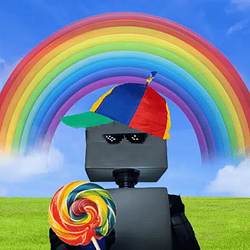 CHATBOT