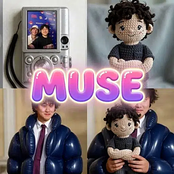 MUSE