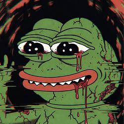 crypepe / SOL
