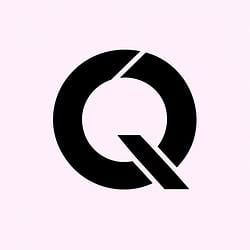 QUICALL / WETH