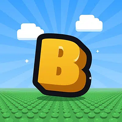 BUX