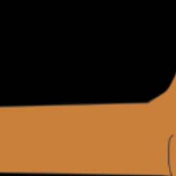 LONGDOG