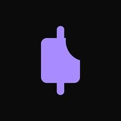 NIGHTPRINT