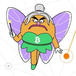 BTCMCOIN / SOL