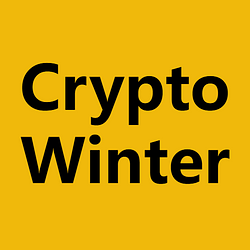 Crypto Winter / BNB