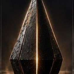 TRI