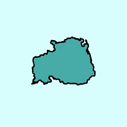 ISLAND / SOL
