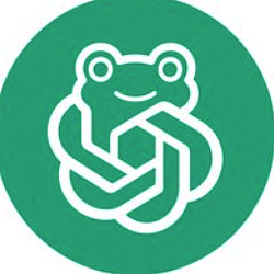 froges